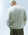 Thumbnail 3 van 4
