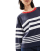Thumbnail 2 van 4