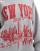 Thumbnail 4 van 4