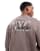 Thumbnail 1 van 4