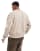 Thumbnail 4 van 4