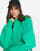 Thumbnail 4 van 4