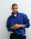 Thumbnail 2 van 5