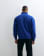 Thumbnail 4 van 5