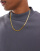 Thumbnail 2 van 4