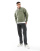Thumbnail 2 van 4