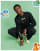 Thumbnail 1 van 4