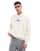 Thumbnail 1 van 4