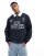 Thumbnail 1 van 4