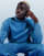 Thumbnail 2 van 4