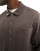 Thumbnail 4 van 4