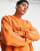 Thumbnail 4 van 4