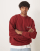 Thumbnail 2 van 4
