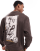 Thumbnail 1 van 4