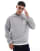 Thumbnail 2 van 4