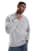 Thumbnail 1 van 4