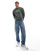 Thumbnail 4 van 4