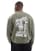 Thumbnail 1 van 4
