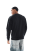 Thumbnail 3 van 4