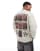 Thumbnail 1 van 4