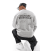 Thumbnail 1 van 4