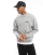 Thumbnail 2 van 4