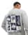 Thumbnail 3 van 4