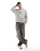 Thumbnail 2 van 4