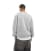 Thumbnail 3 van 4