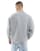 Thumbnail 2 van 4