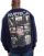 Thumbnail 4 van 4