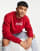 Thumbnail 4 van 4