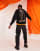 Thumbnail 1 van 4