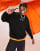 Thumbnail 2 van 4