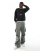 Thumbnail 2 van 4