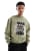 Thumbnail 1 van 4