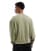 Thumbnail 2 van 4