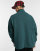 Thumbnail 2 van 4