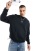 Thumbnail 1 van 4