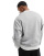 Thumbnail 3 van 4