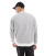 Thumbnail 2 van 4