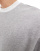 Thumbnail 4 van 4