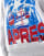 Thumbnail 2 van 4