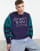 Thumbnail 1 van 4