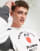 Thumbnail 4 van 4