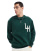 Thumbnail 2 van 4