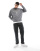 Thumbnail 4 van 4