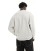 Thumbnail 4 van 4