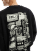 Thumbnail 4 van 4