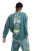 Thumbnail 1 van 4
